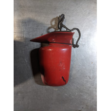 GRP401 Passenger Right Side View Mirror For 96-98 Jeep Grand Cherokee  5.2